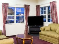  Microtel Inn & Suites by Wyndham Matthews/Charlotte