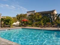  Eaves Mountain View at Middlefield