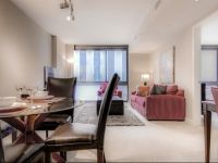  Global Luxury Suites at Mountain View