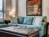  Global Luxury Suites at Spring Hill