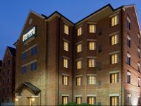  Staybridge Suites Tysons - McLean