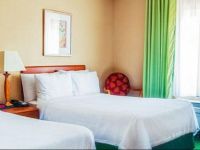  Fairfield Inn by Marriott Medford Long Island