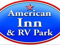  American Inn & RV Park