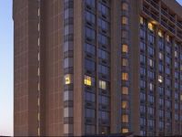  Sheraton Westport Plaza