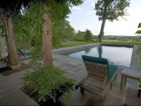  Goodstone Inn & Restaurant