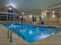  Residence Inn by Marriott Madison W Middleton