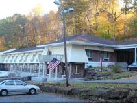  Passport Inn and Suites