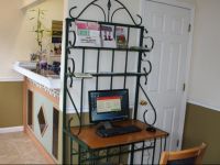  Rodeway Inn Middletown