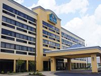  La Quinta Inn & Suites Richmond - Midlothian