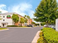  Courtyard Memphis East/Lenox Corporate Park