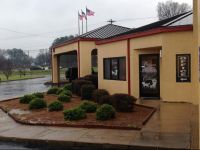  Colonial Inn and Suites - Memphis