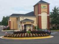  Extended Stay America - Washington, D.C. - Falls Church - Merrifield