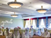  DoubleTree by Hilton Pittsburgh Airport