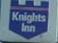 Knights Inn Mount Airy