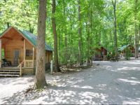  Spring Gulch Chalet 12