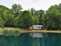  Spring Gulch Lakefront Park Model 5