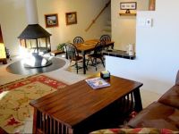  Crested Butte Condo Rentals