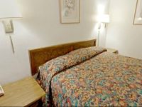  Affordable Inn Mt Vernon