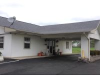  American Inn Mount Vernon