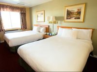  Tulip Inn Mount Vernon