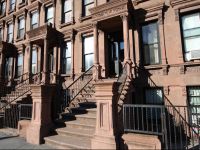  Luxury Living Suites