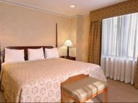  Best Western Robert Treat