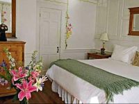  The Summer House India Street