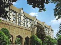  Radisson Hotel Nashua