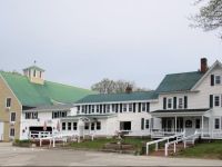  Merrill Farm Inn