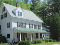  Nereledge Inn Bed & Breakfast