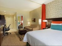  Home2 Suites by Hilton Canton
