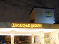  The Drake Oakbrook