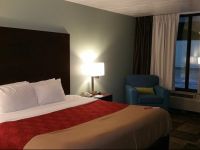  Econo Lodge Oak Grove