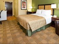  Extended Stay America - Chicago - Lombard - Oakbrook