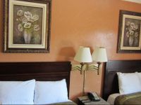  Civic Center Lodge / Lake Merritt BART