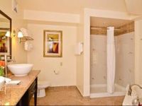  Clarion Hotel Downtown Oakland City Center