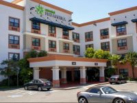  Extended Stay America - Oakland - Emeryville