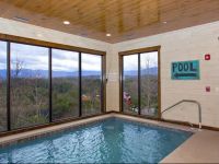  Mountain Splash Lodge