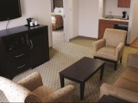  La Quinta Inn & Suites - Orange