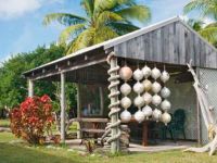  Cocos Homestead