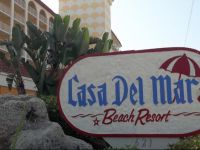  Bluegreen Vacations Casa del Mar, Ascend Resort Collection