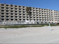  The Maverick Resort & Restaurant