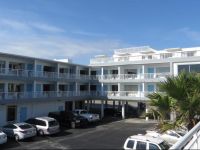  Days Inn And Suites Mainsail Oceanfront