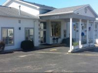  Baymont Inn & Suites Lake of the Ozarks / Osage Beach