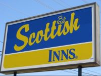  Scottish Inns Motel