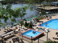  Summerset Inn Resort