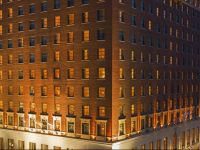  Peoria Marriott Pere Marquette