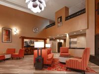  Best Western Plus Peoria