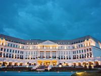  Nemacolin Woodlands Resort