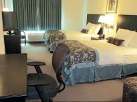  La Quinta Inn & Suites - Clearwater South